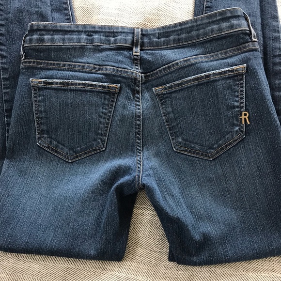 Rich and Skinny skinny jeans - Picture 2 of 3